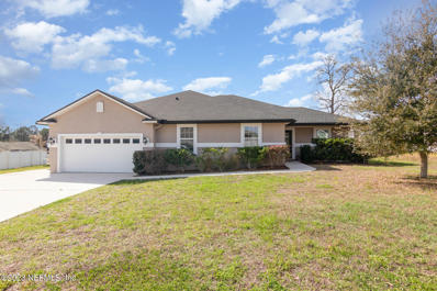 Middleburg, FL home for sale located at 3248 Deer Creek Dr, Middleburg, FL 32068