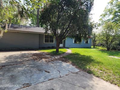 Middleburg, FL home for sale located at 171 Knight Boxx, Middleburg, FL 32068