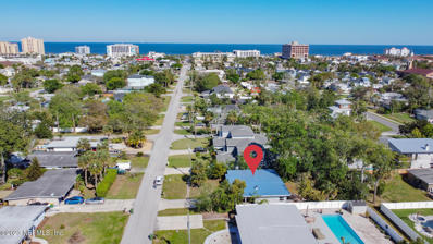 Jacksonville Beach, FL home for sale located at 718 5TH Ave N, Jacksonville Beach, FL 32250