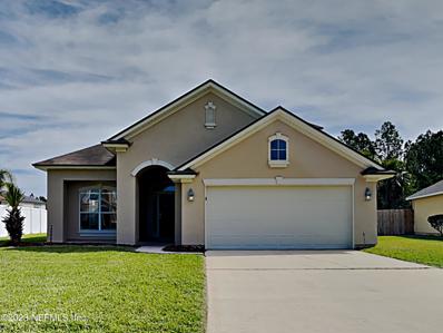 Orange Park, FL home for sale located at 3082 White Heron Trl, Orange Park, FL 32073