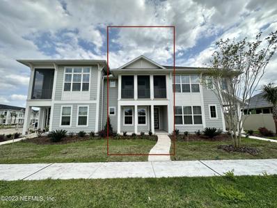 Ponte Vedra, FL home for sale located at 51 Bellwood Ave, Ponte Vedra, FL 32081