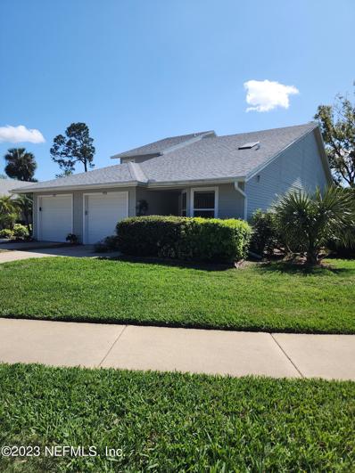 Port Orange, FL home for sale located at 932 Meadow View Dr UNIT D, Port Orange, FL 32127