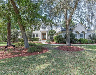 Fleming Island, FL home for sale located at 1994 Creekdale Ln, Fleming Island, FL 32003