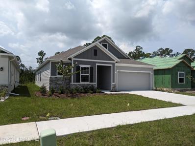 Green Cove Springs, FL home for sale located at 3225 Crocus Ln, Green Cove Springs, FL 32043