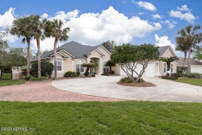 Jacksonville Beach, FL home for sale located at 4064 Ponte Vedra Blvd, Jacksonville Beach, FL 32250