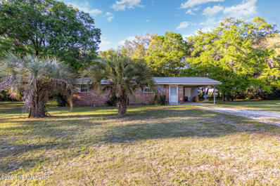 Lake City, FL home for sale located at 335 SW Tina Gln, Lake City, FL 32024