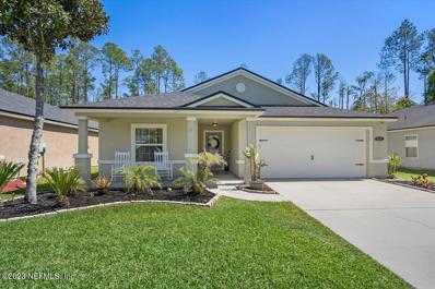 Ponte Vedra, FL home for sale located at 255 Willow Ridge Dr, Ponte Vedra, FL 32081