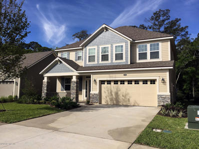 Ponte Vedra, FL home for sale located at 131 Lone Eagle Way, Ponte Vedra, FL 32081