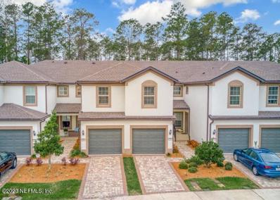 323 Orchard Pass Ave, Ponte Vedra, FL 32081 - #: 1218471