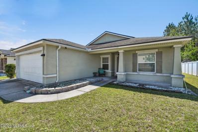 Jacksonville, FL home for sale located at 1995 Cherokee Cove Trl, Jacksonville, FL 32221