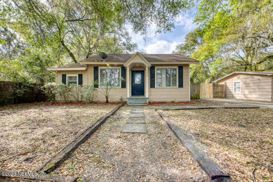 Jacksonville, FL home for sale located at 2370 1ST Ave, Jacksonville, FL 32208