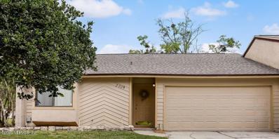 Jacksonville, FL home for sale located at 3339 Donzi Way W, Jacksonville, FL 32223