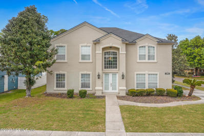 Jacksonville, FL home for sale located at 2989 Captiva Bluff Ct, Jacksonville, FL 32226