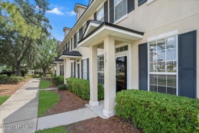 Orange Park, FL home for sale located at 2781 Spencer Plantation Blvd, Orange Park, FL 32073