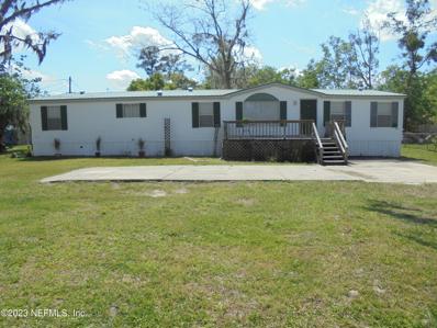 Jacksonville, FL home for sale located at 8589 Hilma Rd, Jacksonville, FL 32244