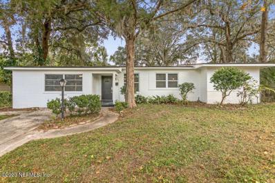 Jacksonville, FL home for sale located at 261 Glynlea Rd, Jacksonville, FL 32216