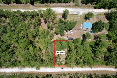 Georgetown, FL home for sale located at 111 Carteret Rd, Georgetown, FL 32139