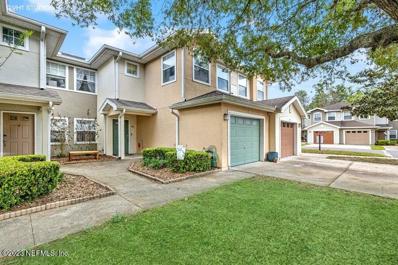 Jacksonville, FL home for sale located at 8550 Argyle Business Loop UNIT 1407, Jacksonville, FL 32244