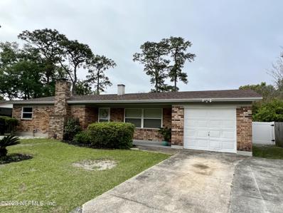 Jacksonville, FL home for sale located at 1446 Broward Rd, Jacksonville, FL 32218