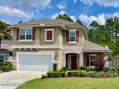 Jacksonville, FL home for sale located at 2067 Patriot Ridge Rd, Jacksonville, FL 32221