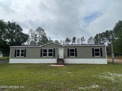 4435 Florence St, Hastings, FL 32145 - #: 1219378