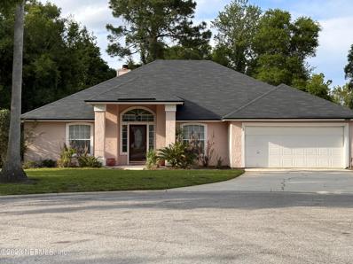 Jacksonville, FL home for sale located at 6083 Alpenrose Ave, Jacksonville, FL 32256