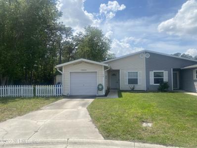Jacksonville, FL home for sale located at 13004 Ambridge Ln, Jacksonville, FL 32225