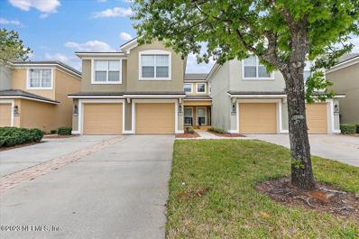 Jacksonville, FL home for sale located at 6607 White Blossom Ct UNIT 11D, Jacksonville, FL 32258