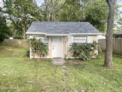 Jacksonville, FL home for sale located at 1323 Woodruff Ave, Jacksonville, FL 32205