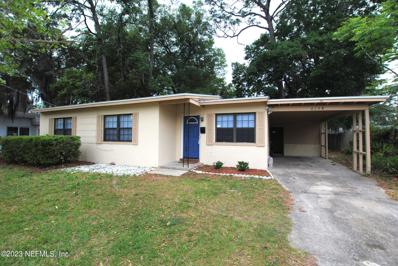 Jacksonville, FL home for sale located at 6138 Suwanee Rd, Jacksonville, FL 32217