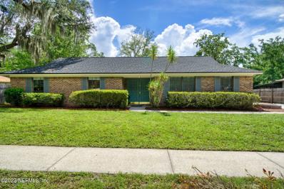 Orange Park, FL home for sale located at 2245 Kensington Ln, Orange Park, FL 32073