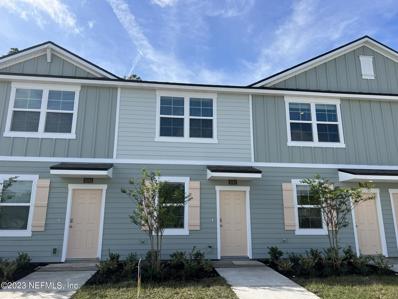 Jacksonville, FL home for sale located at 8292 Asteroid St, Jacksonville, FL 32256