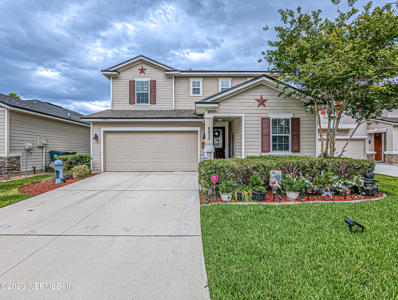 Jacksonville, FL home for sale located at 6655 Azalea Park Rd, Jacksonville, FL 32259
