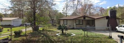 Jacksonville, FL home for sale located at 10432 Slay Rd, Jacksonville, FL 32219