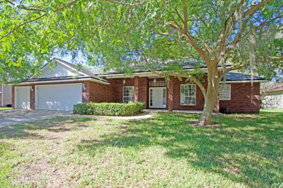 Jacksonville, FL home for sale located at 2948 Captiva Bluff Rd S, Jacksonville, FL 32226