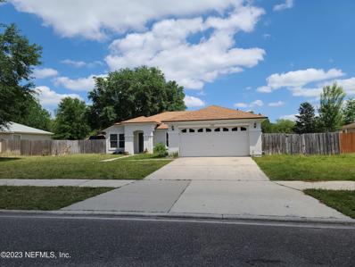 Jacksonville, FL home for sale located at 771 Roland Lakes Dr, Jacksonville, FL 32220