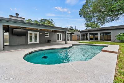 Jacksonville, FL home for sale located at 7315 White Birch Dr, Jacksonville, FL 32277
