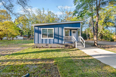 Jacksonville, FL home for sale located at 4582 Notter Ave, Jacksonville, FL 32206