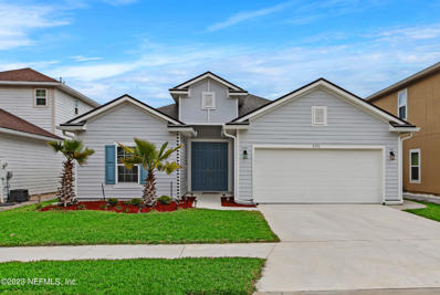 Jacksonville, FL home for sale located at 4596 Greenbrook Ct, Jacksonville, FL 32257