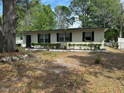 Jacksonville, FL home for sale located at 5733 Brait Ave, Jacksonville, FL 32209