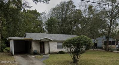 Jacksonville, FL home for sale located at 3114 W 18TH St, Jacksonville, FL 32254
