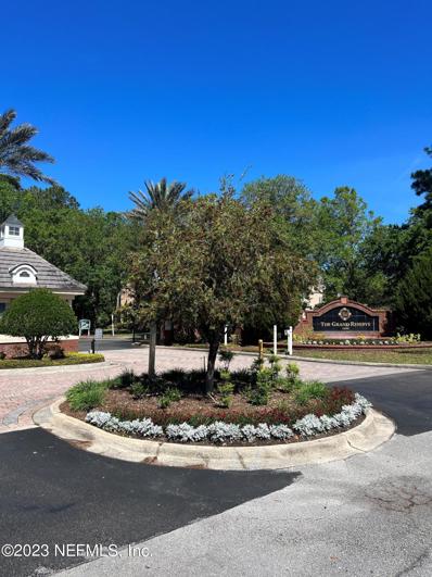 Jacksonville, FL home for sale located at 13810 Sutton Park Dr N UNIT 719, Jacksonville, FL 32224