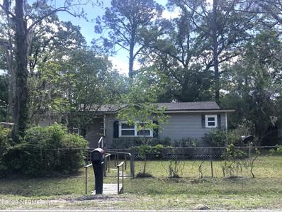 Jacksonville, FL home for sale located at 8866 Old Plank Rd, Jacksonville, FL 32220