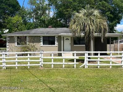 Jacksonville, FL home for sale located at 5349 Poppy Dr, Jacksonville, FL 32205