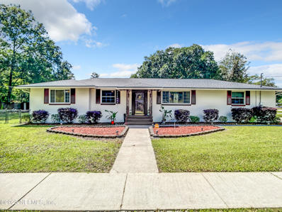 Jacksonville, FL home for sale located at 6770 Hyde Grove Ave, Jacksonville, FL 32210