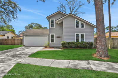 Jacksonville, FL home for sale located at 10176 Bear Valley Rd, Jacksonville, FL 32257