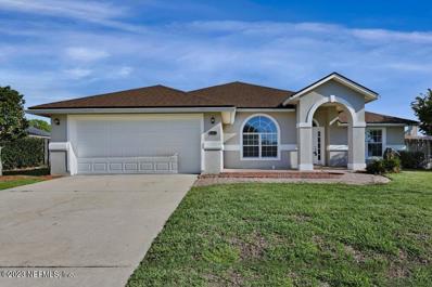 Jacksonville, FL home for sale located at 12983 Chelsea Harbor Dr S, Jacksonville, FL 32224