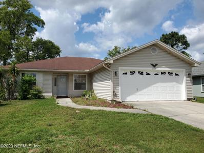 Jacksonville, FL home for sale located at 8028 Queensferry Ln, Jacksonville, FL 32244