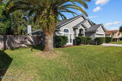 Jacksonville, FL home for sale located at 4358 Ripken Cir E, Jacksonville, FL 32224