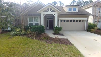 Ponte Vedra, FL home for sale located at 158 Frontierland Trl, Ponte Vedra, FL 32081